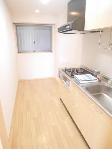 グリーンベル 0409号-4