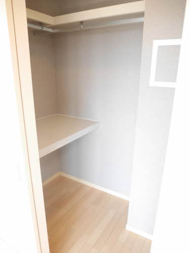 グリーンベル 0409号-7