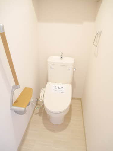 グリーンベル 0409号-9