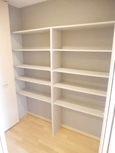 グリーンベル 0409号-10