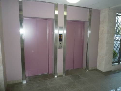 グリーンベル 0502号-4