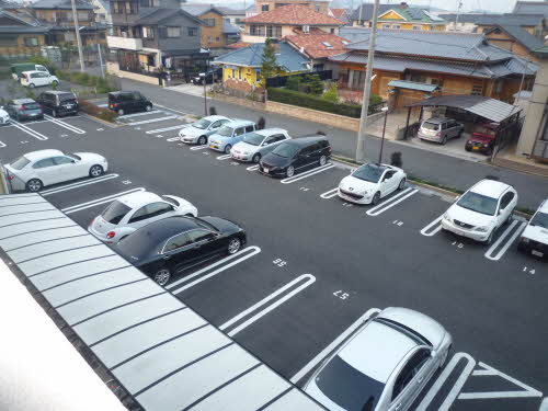 グリーンベル 0502号-5