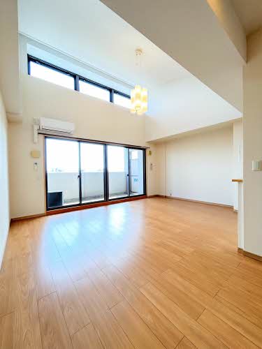 グリーンベル 0704号-2