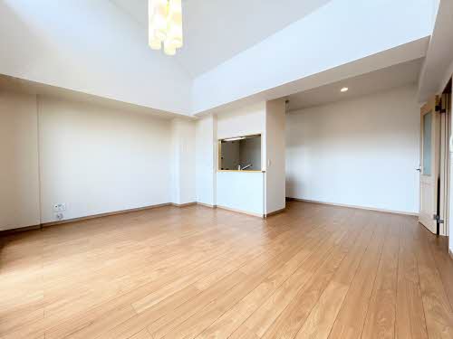 グリーンベル 0704号-3