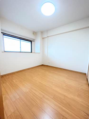 グリーンベル 0704号-5