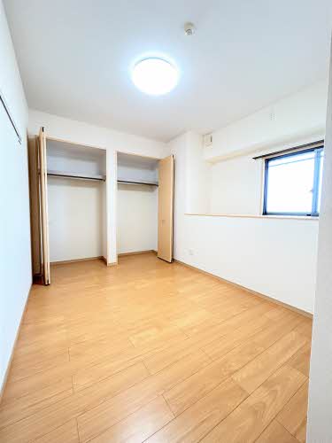 グリーンベル 0704号-6