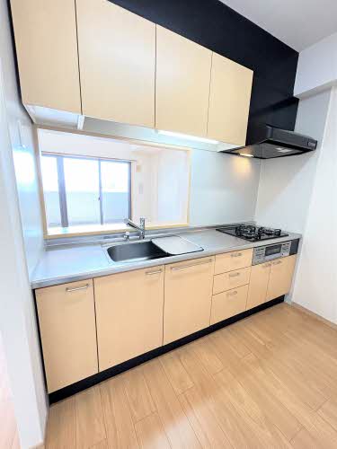 グリーンベル 0704号-8