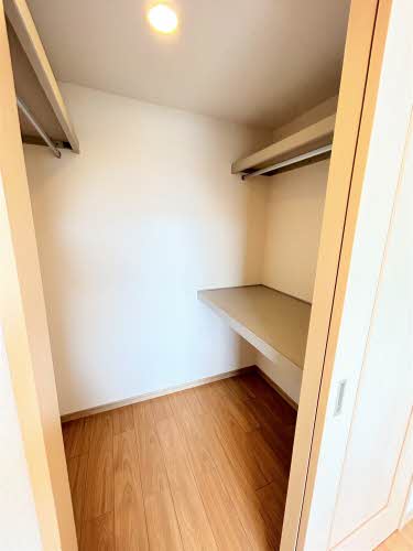 グリーンベル 0704号-10