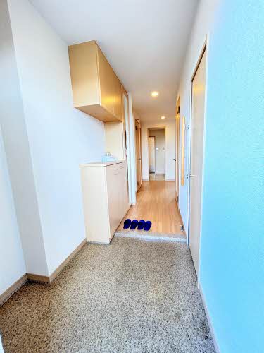 グリーンベル 0704号-12