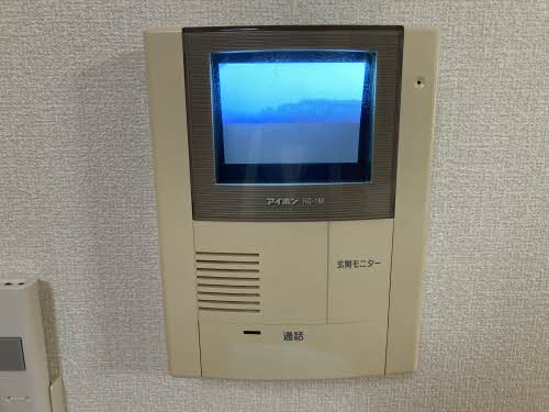 中西借家Ⅲ 0101号-5