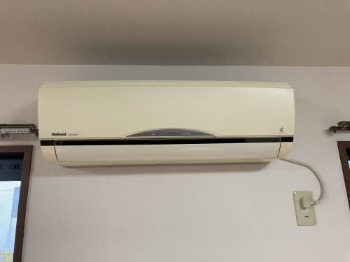 中西借家Ⅲ 0101号-6