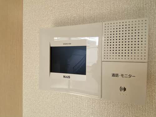 フォーレスしののい 0101号-7