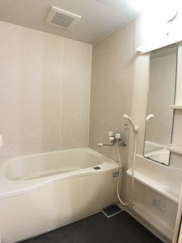 スカイヴィレッジ浜道 A102号-9