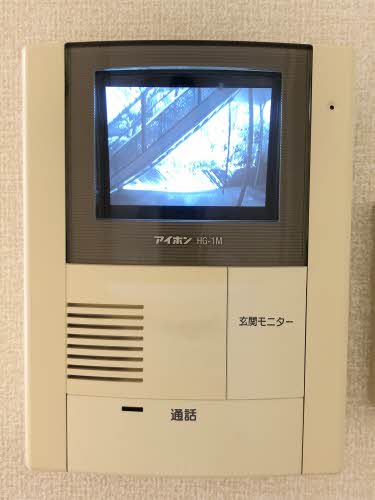 スカイヴィレッジ浜道 A102号-13