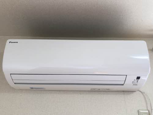 スカイヴィレッジ浜道 A102号-14