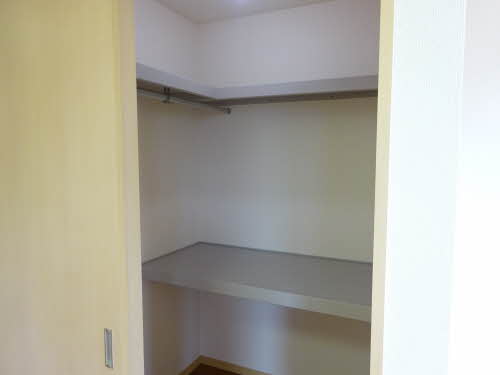 スカイヴィレッジ浜道 A103号-6