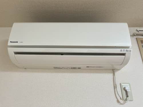 スカイヴィレッジ浜道 C103号-9