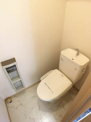 ルピナス 0102号-7