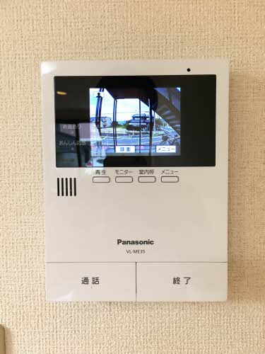 ルピナス 0102号-9