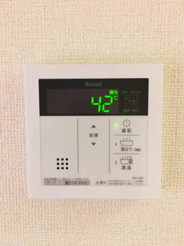 ルピナス 0102号-10