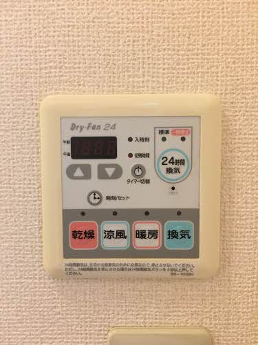 ルピナス 0102号-11