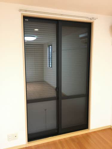 ルピナス 0102号-12