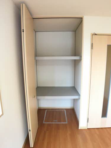 ルピナス 0102号-15