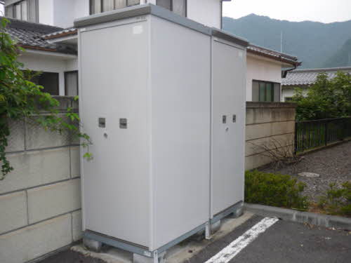 セピアコート常磐城 A101号-12
