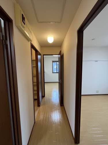 シャーメゾンIWAI B202号-6