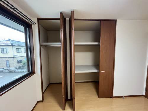 シャーメゾンIWAI B202号-11