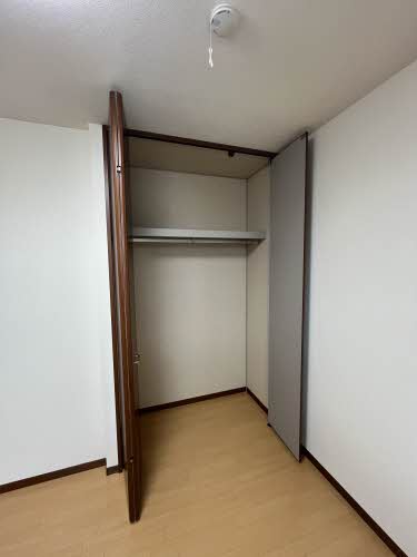 シャーメゾンIWAI B202号-13