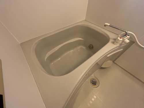 シャーメゾンIWAI B202号-14