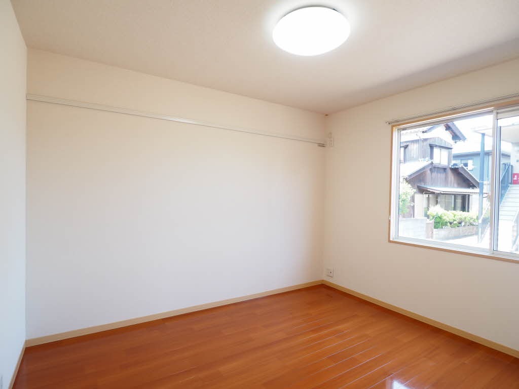 ブランシェ泉 0101号-6