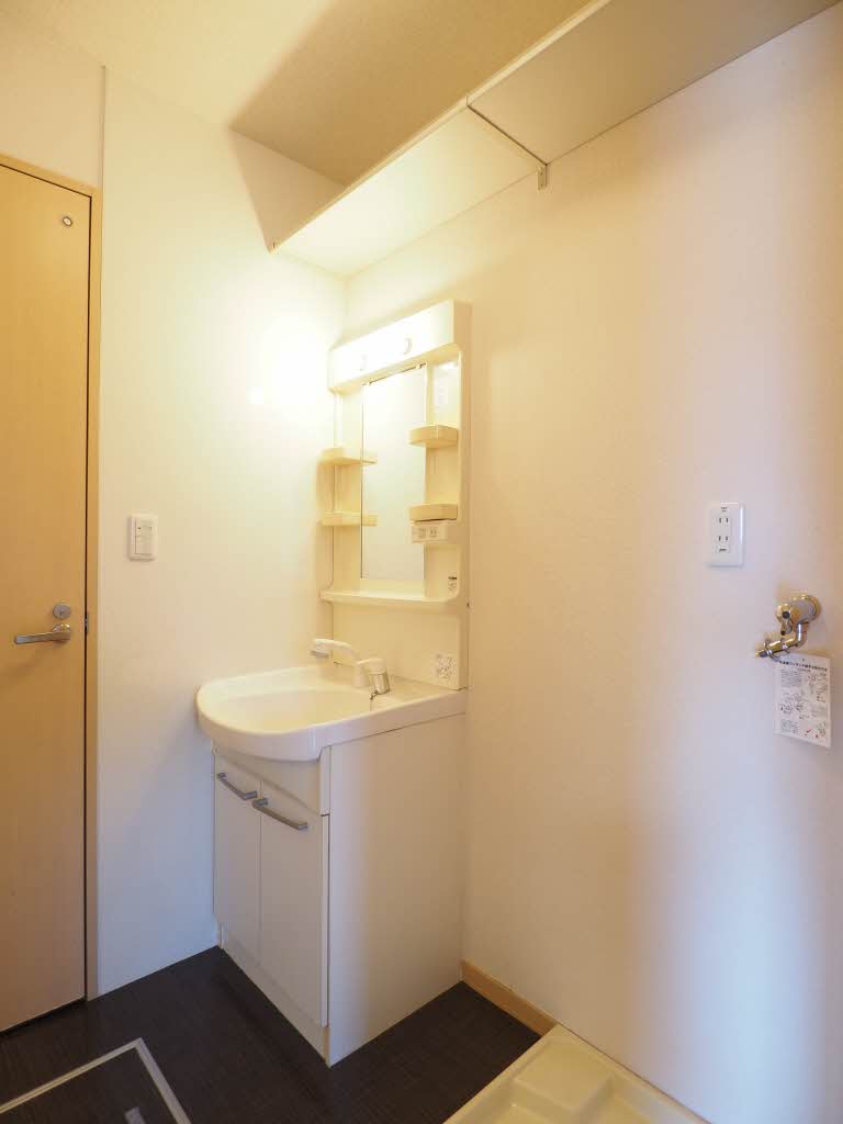 ブランシェ泉 0101号-9