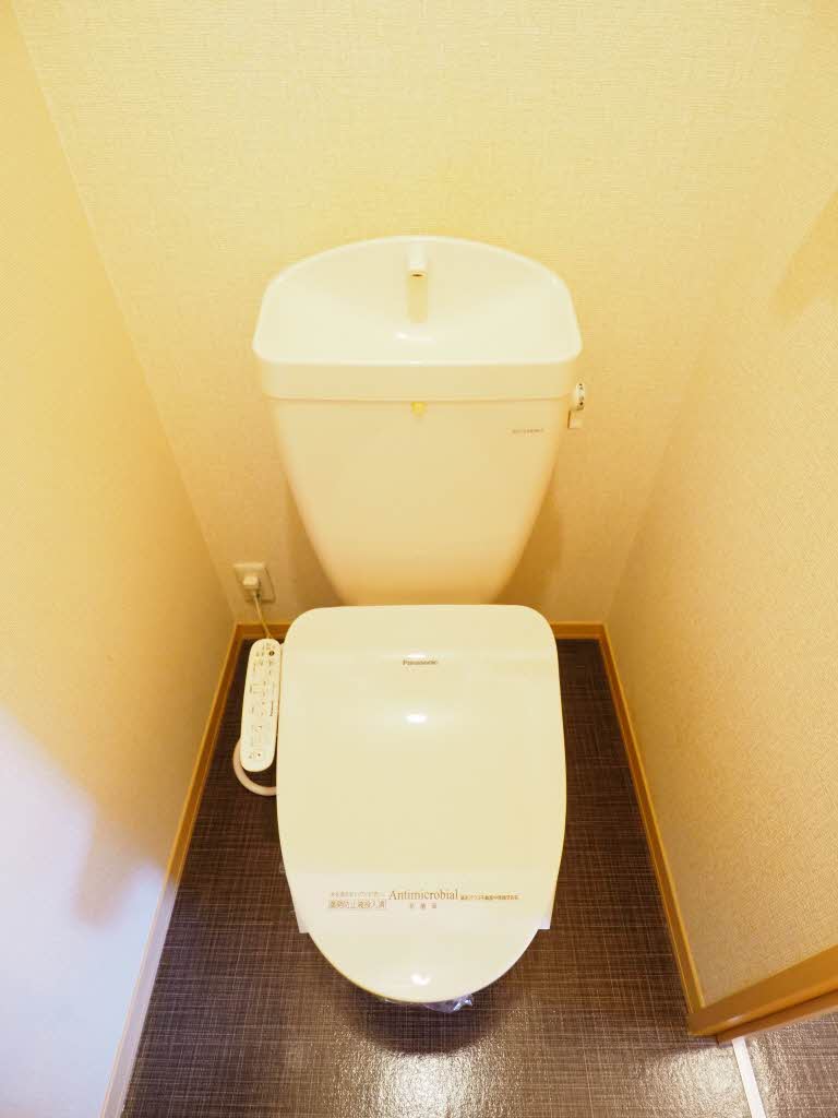 ブランシェ泉 0101号-11