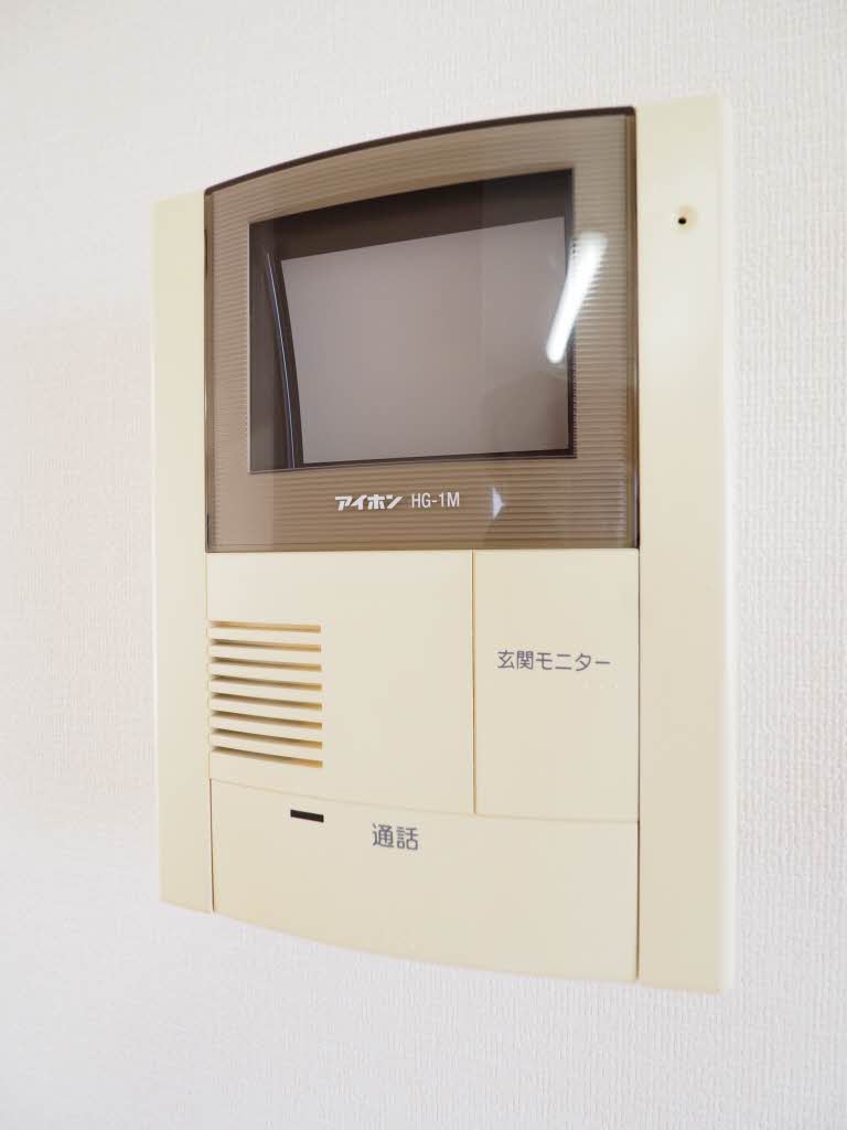 ブランシェ泉 0101号-12