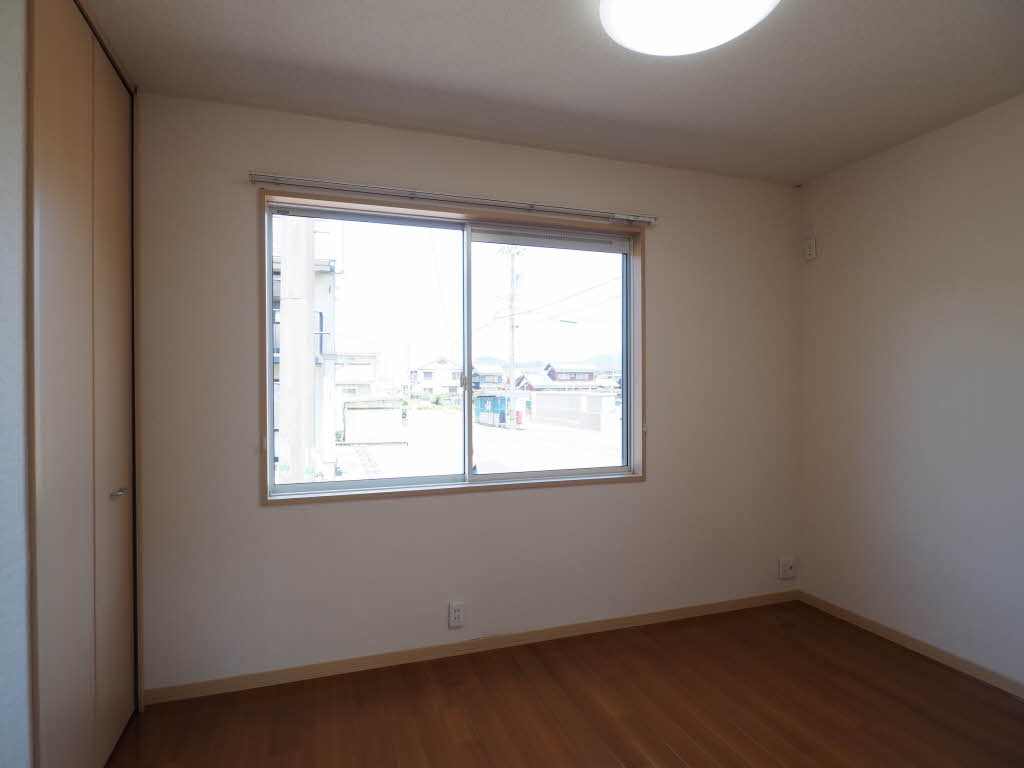 ブランシェ泉 0101号-14