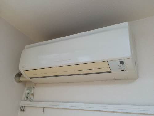 アビーロード A103号-8