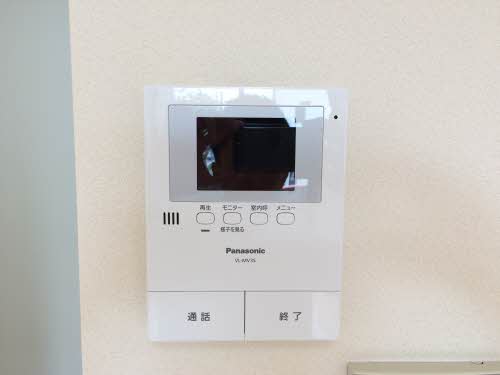 アビーロード A103号-9