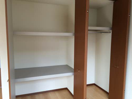 アビーロード A103号-10