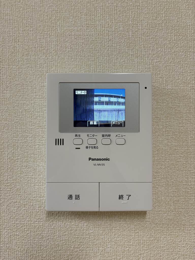 チェリーメリー B103号-12