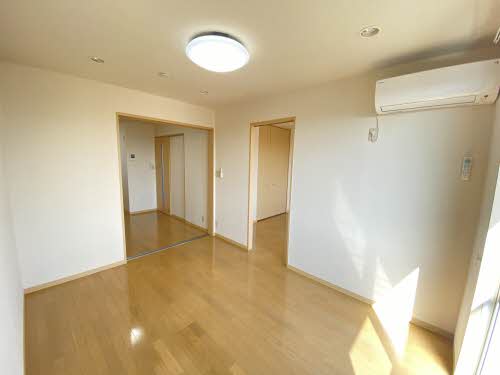 ＳＯＲＧＥＮＴＥ A202号-2