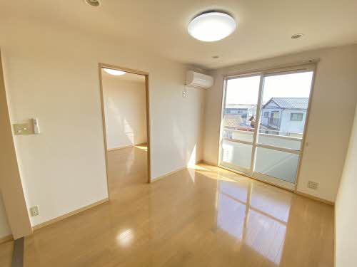 ＳＯＲＧＥＮＴＥ A202号-3