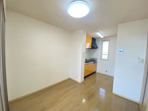 ＳＯＲＧＥＮＴＥ A202号-4