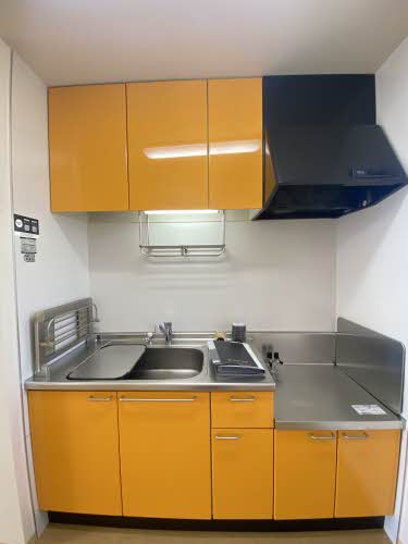 ＳＯＲＧＥＮＴＥ A202号-5