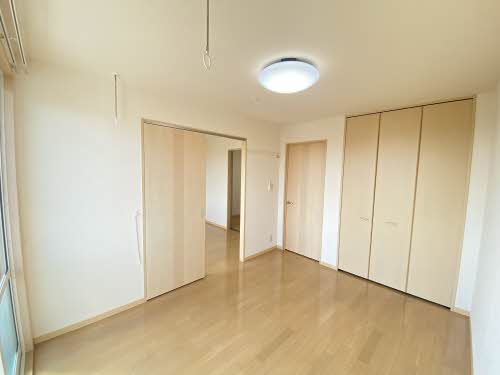 ＳＯＲＧＥＮＴＥ A202号-6