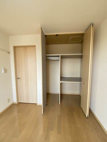 ＳＯＲＧＥＮＴＥ A202号-7