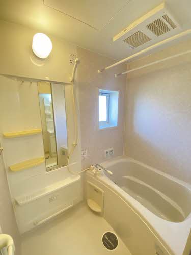 ＳＯＲＧＥＮＴＥ A202号-8