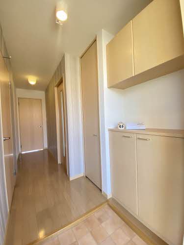 ＳＯＲＧＥＮＴＥ A202号-11