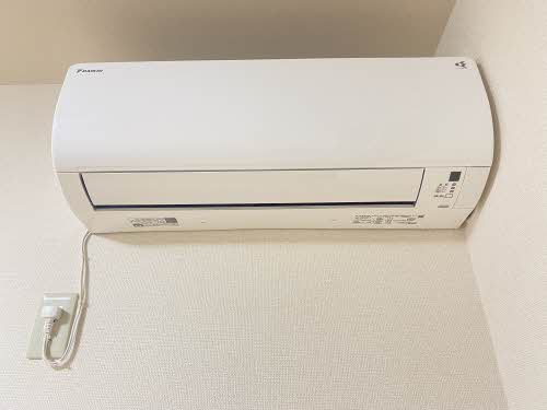 ＳＯＲＧＥＮＴＥ A202号-12